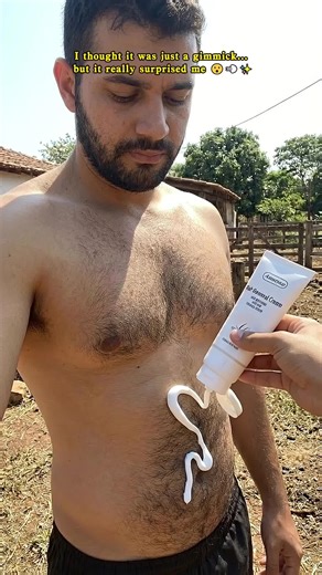 Effective Hair Removal Cream for Bikini Area