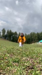 Muj sa shadi karo gi ❤️❤️❤️ | Shafia Banoo