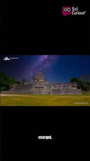 How the Mayans Predicted Eclipses Without Telescopes
