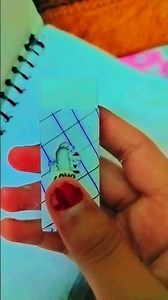 #learnwithmanvit #making DIY eraser cover