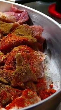 Chorizo ​​Mini Salami