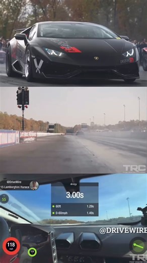 12K views · 85 reactions | Just about one year ago, we became the...