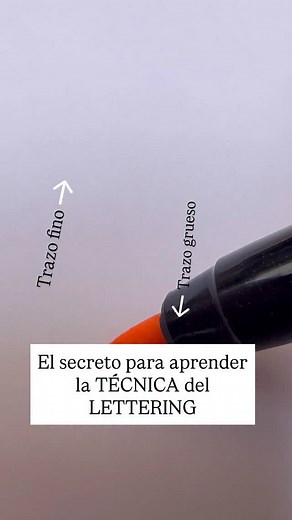 ‼️El gran secreto del Lettering🤫 Práctica consciente, constancia y tiempo. Los cursos más eficientes para: ✍️ Aprender 🧘 Relajarte 🤑 Generar nuevos ingresos 👉Comenta “QUIERO” y empezá! Te espero! Shiru | lettering.com.ar