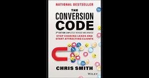 The Conversion Code, 2nd Edition
