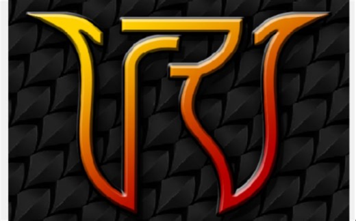 【Minecraft模组】Wyrmroost猛龙之居 所有生物的前瞻预览 已更新相关维度最新图片