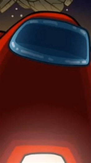 edit construção de área among us pro