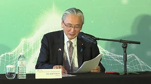 拋日美台軍樂隊交流 古屋圭司:賴總統.谷立言均樂見
