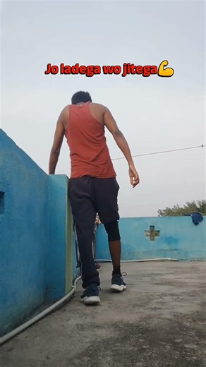 Life after Brain tumer and Spinal cord Tumer Surgery 🧑‍🦽🧎#motivation #exercise #viral #ytshorts
