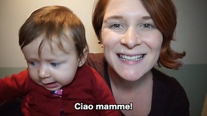 Mai avrei pensato di dover realizzare questo video... e invece... ecco a voi le 8 cose da non dire mai a una mamma guerriera. 17 Novembre. Giornata Internazionale dei Bambini Prematuri. Dedicato a tutte le mamme guerriere, che sono abituate a guardare oltre. #mammeguerriere