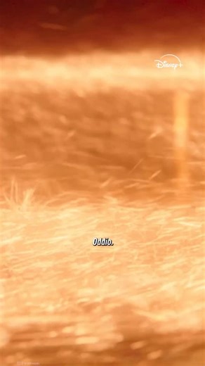 39K views · 186 reactions | Wong ha bisogno che il suo avvocato sia sempre reperibile. | Marvel | Facebook