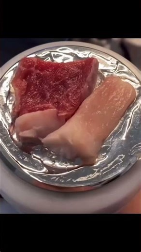 Here’s what happens when you do fat cavitation