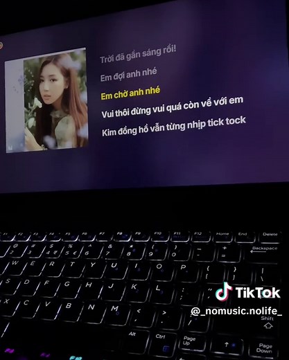 Sao Anh Chưa Về Nhà - Amee & Ricky Star Lyrics