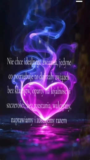 Filmy użytkownika Zenona Turczyn (@zenona.turczyn) z muzyką Just For You - Tamiris Andressa Karen