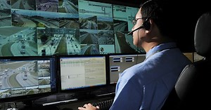 flir-systems-announces-artificial-intelligence-traffic-cameras-for ...