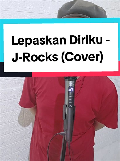 Lepaskan Diriku - J-Rocks (Cover) Jujur lagu ini adalah lagu RBT/NSP dari seseorang yang waktu itu pernah naksir sama dokter. Tapi, karena dokter saat itu tidak pernah menanggapinya karena dokter saat itu masih takut mengenal yang namanya cinta. Maka dokter menutup rapat rapat siapa pun yang menyukai dokter saat itu termasuk seseorang yang memasang lagu ini sebagai NSP/RBT no pribadi nya. Pada saat itu, menurut keyakinan dokter, mungkin dia lelah dengan sikap dokter yang acuh tak acuh dan mulai 