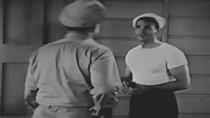 Lighthouse (1947)