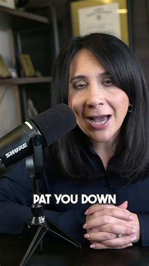 When Can #Police Search You? #Lawyer