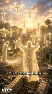 Do We Go to Heaven Immediately When We Die? (Bible Answer)