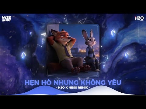 NHẠC REMIX TIKTOK TRIỆU VIEW - BXH Nhạc Trẻ Remix Hay Nhất Hiện Nay - Top 20 Nhạc TikTok Hay 2026