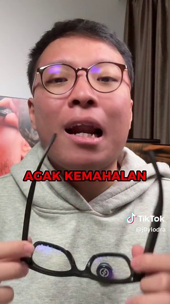 Review Rayban Meta Glasses