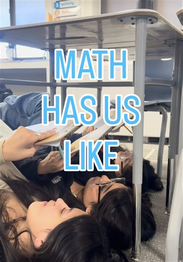 You’re on a mission to find the logic in the wild. 🌿✏️ Cracking codes and solving problems—just a typical day in 8th grade math! #teachersofinstagram #school #education #math #learningisfun