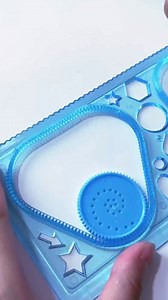 DIY Easy Spirograph ASMR Art.! Ep639 #geometric #spirograph #shapes #pattern #symmetry #design #art #math #science #geometry #polygon #triangle #square #circle #hexagon #octagon #star #rhombus #trapezoid #kite #parallelogram #satisfying #asmr #asmrsounds #asmrvideos #asmrsleep #asmrrelax | Geometric Life