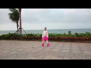 Chen Style Tai Chi Quan 18 Form(陈氏太极拳18式)