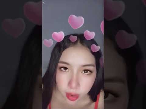 New BIGO LIVE Girl 2026 || Beautiful Periscope Live Stream #cutegirl #bigolive