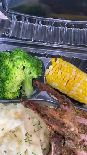 *Let’s shell-ebrate the good times.朗* _GOURMET SEAFOOD HOUSE...