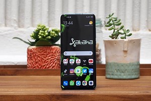 Xiaomi Mi 10 Pro, análisis: la serie Mi completa la transición a la gama alta, ahora también en precio