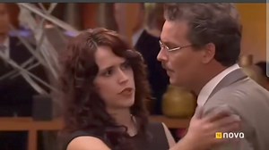 El clon 👍 Capitulo 169-2 | Mar Alessa