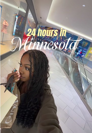 24 Hours in Minnesota: Nonstop Food Tour Highlights