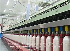 126K views · 1.2K reactions | The second #AlibabaVerifiedSupplier to...