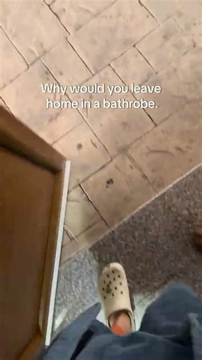 Morning swim #swimming #sea #pov