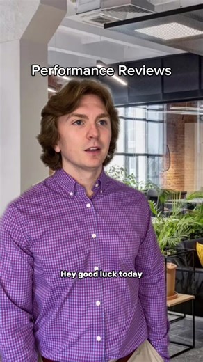 Every time! #Corporate #Working