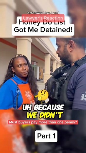 167K views · 2K reactions | We are in the Green on Penny Deals! #divineresell #homedepotclearance #reseller #resell | Reseller Resell | Facebook