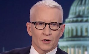 39K views · 247 reactions | .@andersoncooper: The first televised day of House impeachment hearings is in now in the books. It ends with President Trump potentially more personally tied with alleged efforts to squeeze Ukraine for help against political rival Joe Biden. | CNN Replay | Facebook