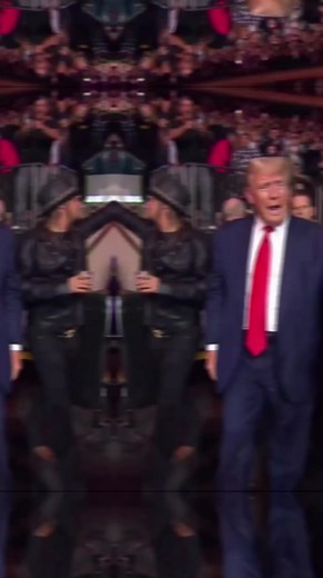 3.6K views · 104 reactions | 3 Most Protected Presidents In The World #MostProtected #Presidents #protectedpresident #presidentialsecurity #KimJongUn #JoeBiden #VladimirPutin #bodyguards #highsecurity upinthespace | upinthespace | Facebook