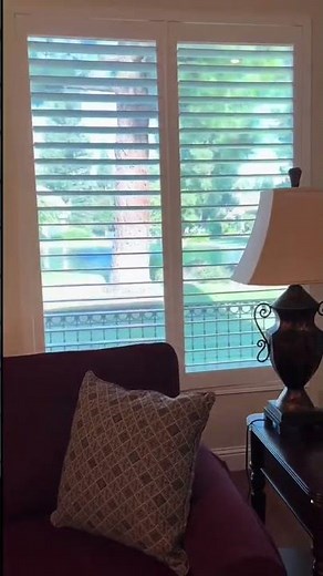 Clovis CA Home for Sale | 4 Bedroom House $575,000 | Clovis Real Estate Listings