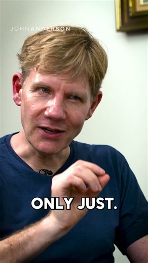 Why Net Zero Is BANKRUPTING Australia | Bjorn Lomborg