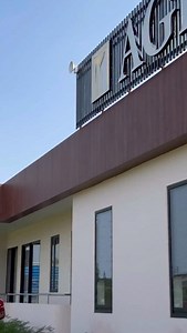 For more details contact 9780333321 . #eqnumberproperties #property #ludhiana #baldeepjandu | Baldeep Singh Jandu