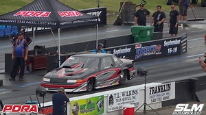 27 reactions | Magnafuel Top Sportsman to the lanes! In just over one month, we see the return of one of the most competative classes in the PDRA!  April 8-10, 2021  PDRA East Coast Nationals, presented by: FuelTech  GALOT Motorsports Park - Benson, NC | PDRA Racing | Facebook