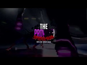 The Prowler Theme Extended