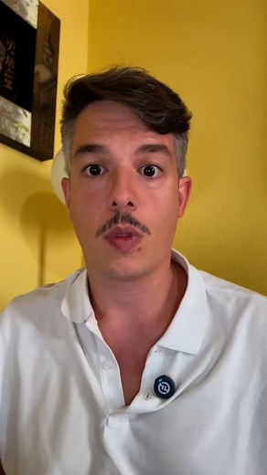 12 reactions · 5 comments |  Nueva pieza para nuestro MINI  Vamos a montarle el espaciador de rótula Powerflex , imprescindible en coches bajados de altura. Corrige la geometría ⚖️, protege la transmisión  y mejora la conducción ️✨. Espaciador de 5mm que viene con tornillería más larga para un montaje seguro  #MINI #Powerflex #Suspensión #R53 #R50 #jcw #coopers | MionicRacing | Facebook