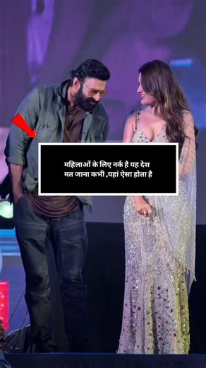 Business _skills | Follow @busimess_skills__14 | Instagram