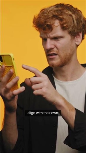 How Algorithms Influence Our Choices