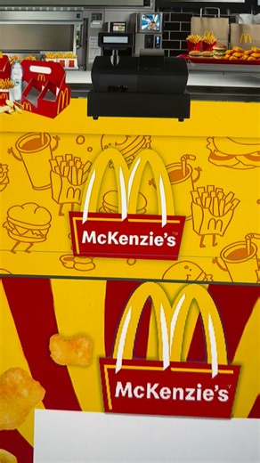 Ashli | Luxury Events • Graphic Design Specialist on Instagram: "Every event begins with a beautiful vision. Your planner takes countless ideas and thoughtfully transforms them into a clear concept and plan to bring your dream event to life. From there, the planner collaborates with her preferred graphic designer to expand on those ideas, adding creative details that truly elevate the experience. When the planner’s vision and the graphic designer’s creativity come together seamlessly, magic is c