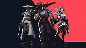 5 best Valorant Agents for beginners