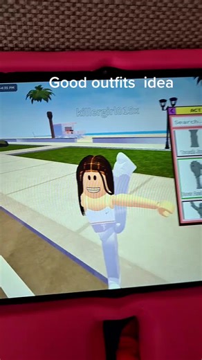 symmerlillyroseox (@summerlilyrose1)’s videos with original sound - Sweet Sprinkle Co.