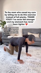 638K views · 2.2K reactions | If you’re like me and felt lost after...